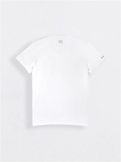 T-shirt BASIC MF 745