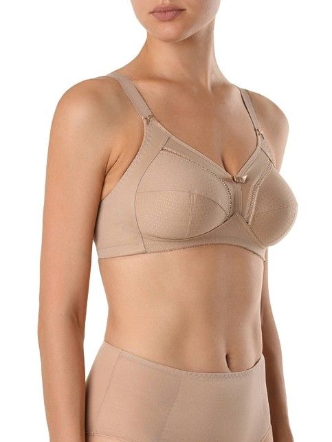 Bras for women