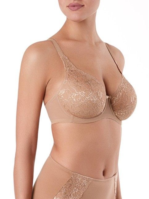 Bra SENSUELLE RB6024