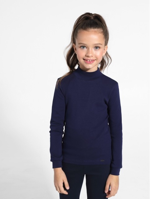 Clothing for girls
