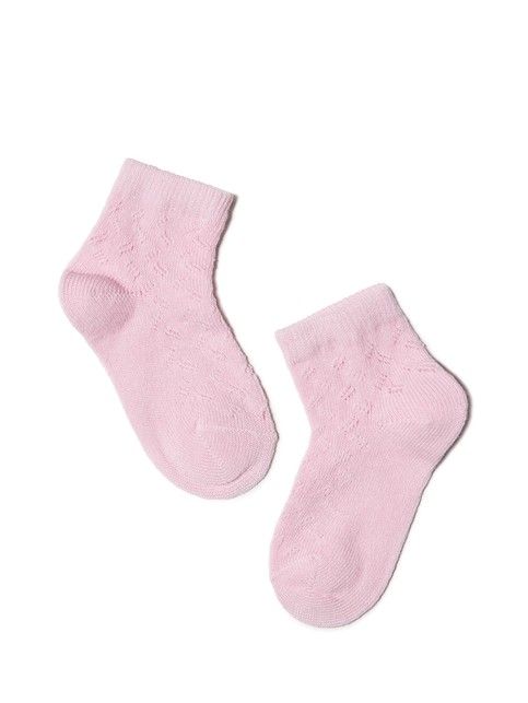 Fishnet socks MISS