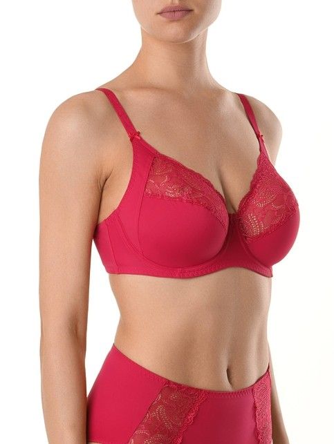 Bra CITY STYLE RB0008