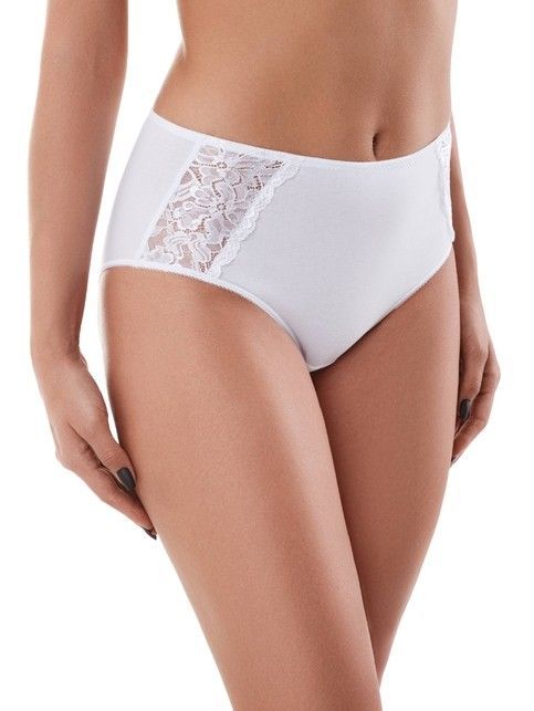 Panties 