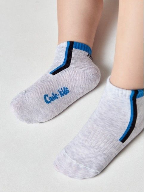 CONTE-KIDS ACTIVE