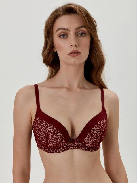 Bra TATOUAGE RB1040