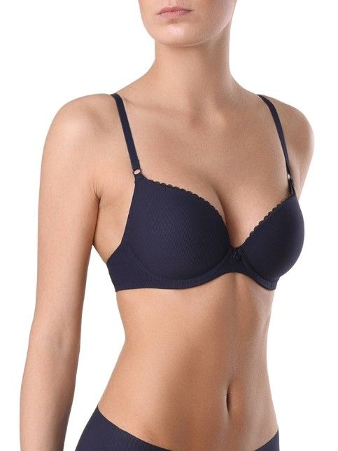 Bra WEEKEND RB0004