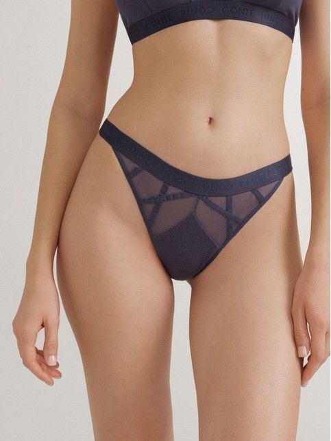 CONTE ELEGANT CRISS CROSS LTA 2998
