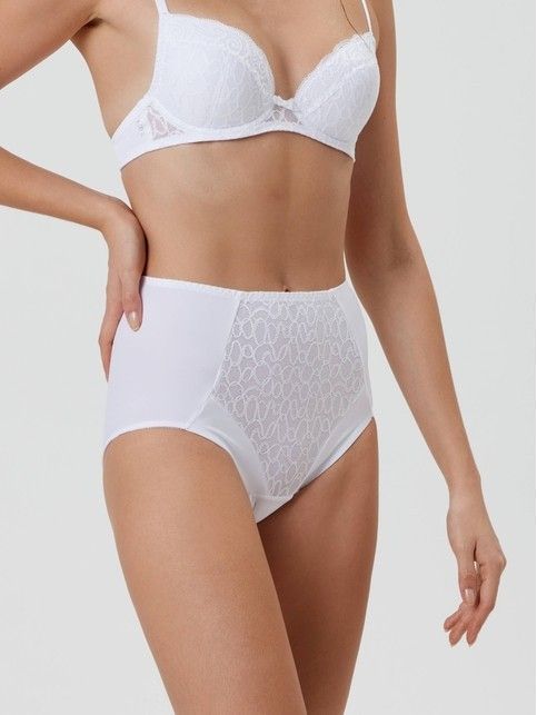 Panties 