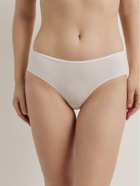 CONTE ELEGANT BASIC COLLECTION LB 2014.1