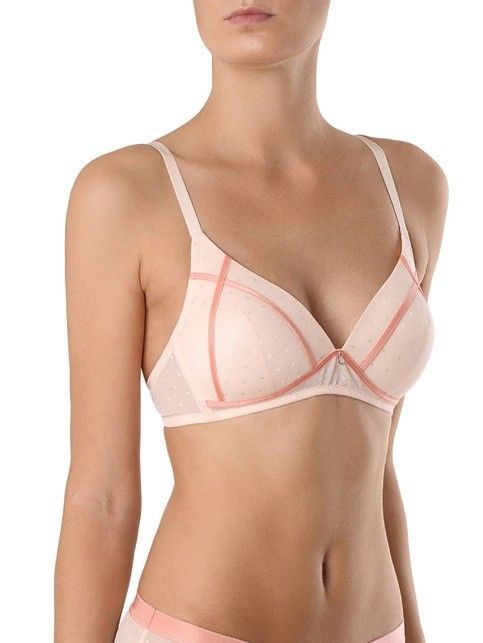 Bra GALAXY TB7066