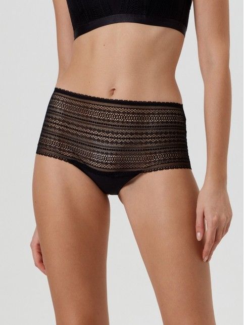 Briefs for women