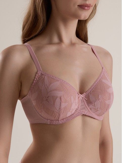 CONTE ELEGANT MA CHERIE TB6212