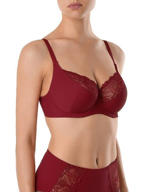 Bra CITY STYLE RB0007