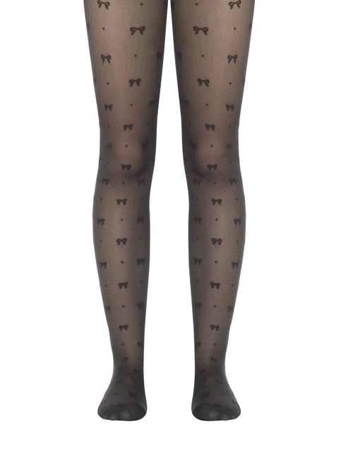CONTE ELEGANT AMELIE