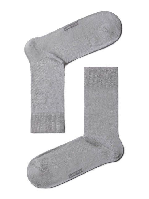 Thin for men