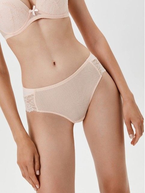 Slip briefs ETUDE RP 3070