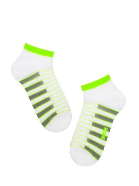 Short socks ACTIVE