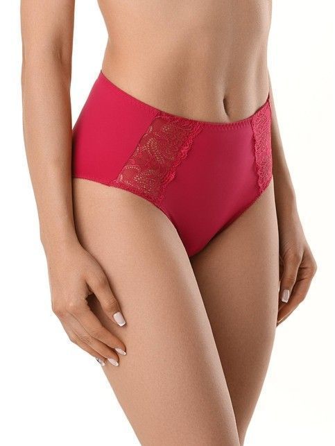 Panties 