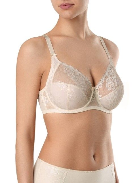 Bra NEW LOOK RB0012