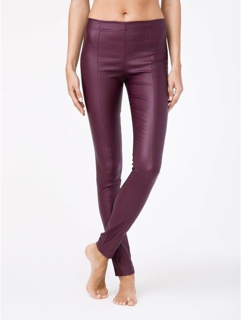 Spectacular leggings 