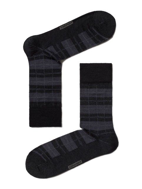 Wool socks COMFORT
