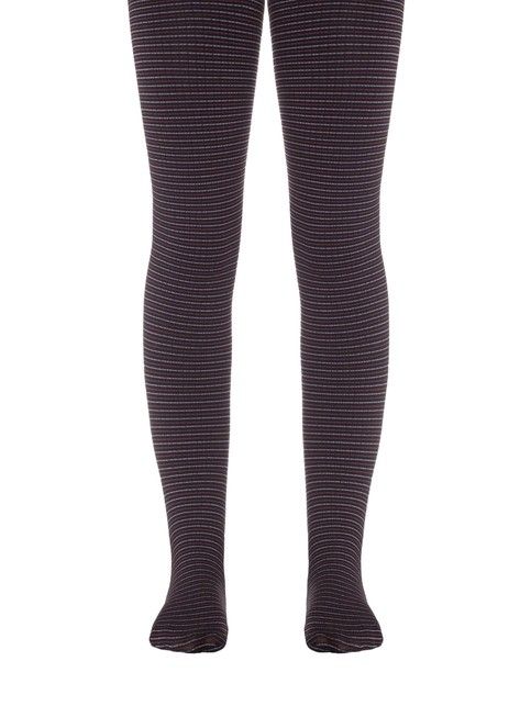 CONTE ELEGANT MARCIA