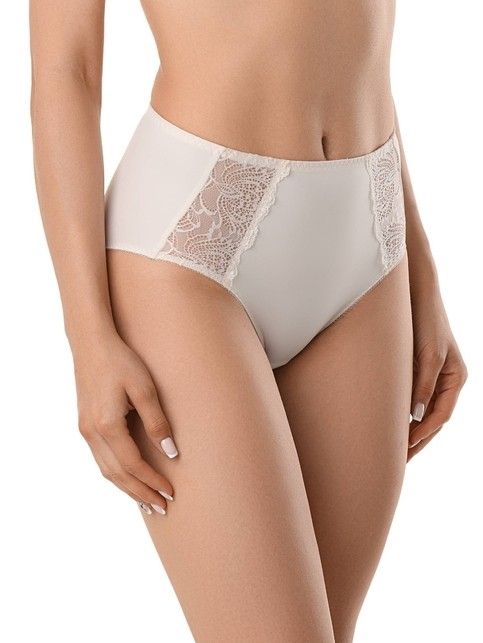 Panties 