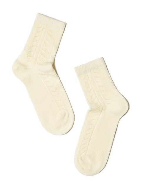 Fishnet socks MISS