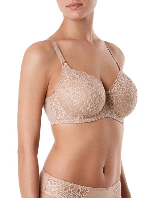 Bra VOILE RB6028
