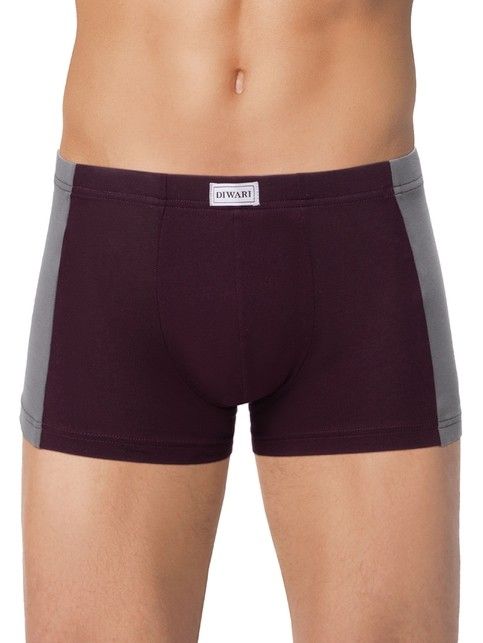DiWaRi BASIC MEN MSH 3119