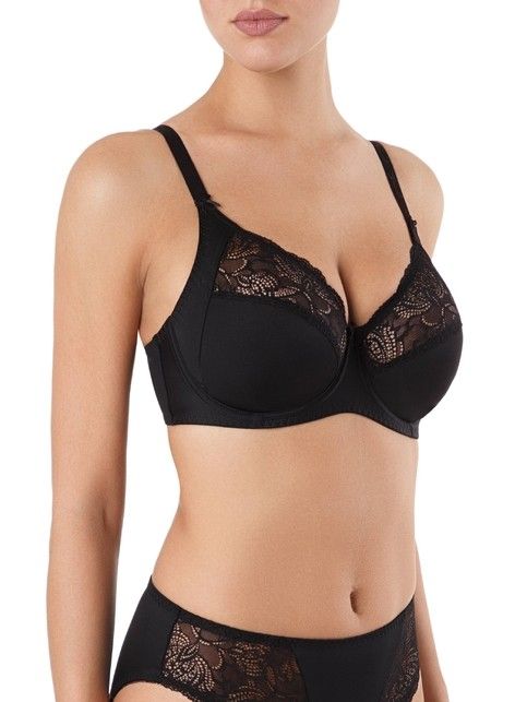 Bra CITY STYLE RB0008