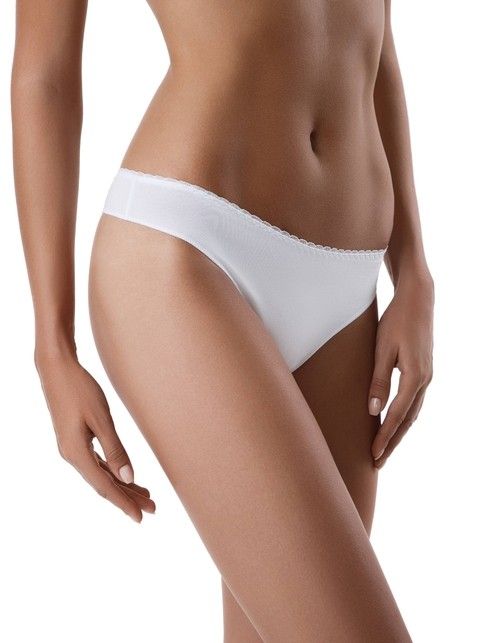 Panties 