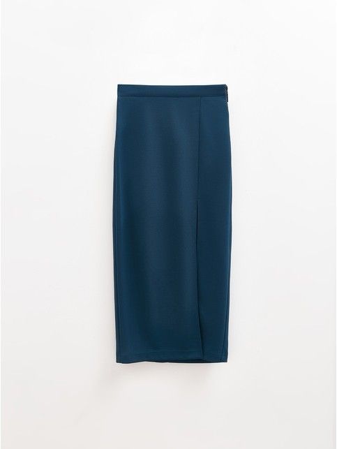 CONTE ELEGANT LU 3017