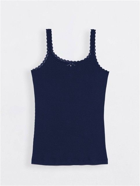 Top SECRET CHARM LT 985