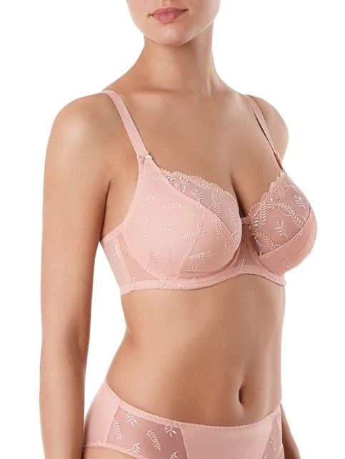 Bra RENDEZVOUS RB6013