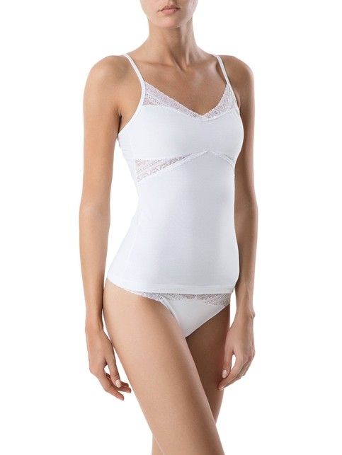 Top MACRAMER ART LT 772