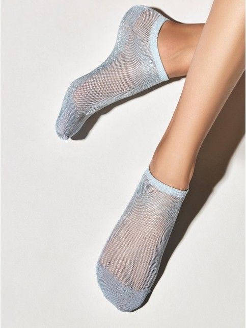 CONTE ELEGANT ACTIVE