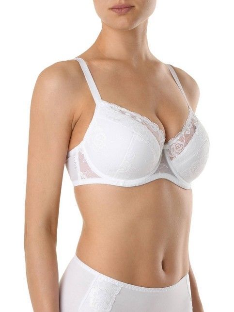 Bra NEW LOOK RB5026