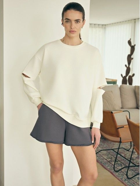 CONTE ELEGANT LS 3067