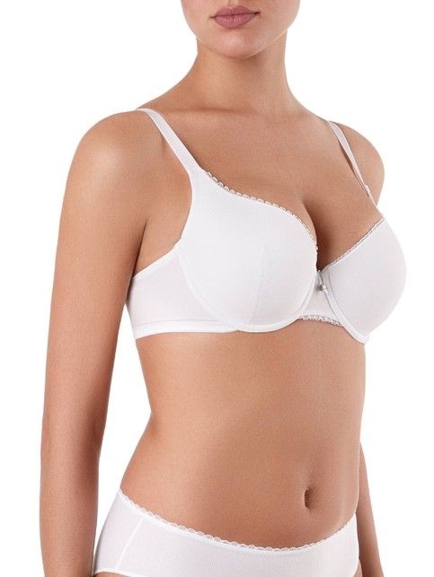 Bra WEEKEND RB0002
