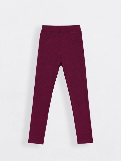 Extra soft jeggings for school PRIME NEW