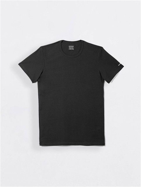 T-shirt BASIC MF 744