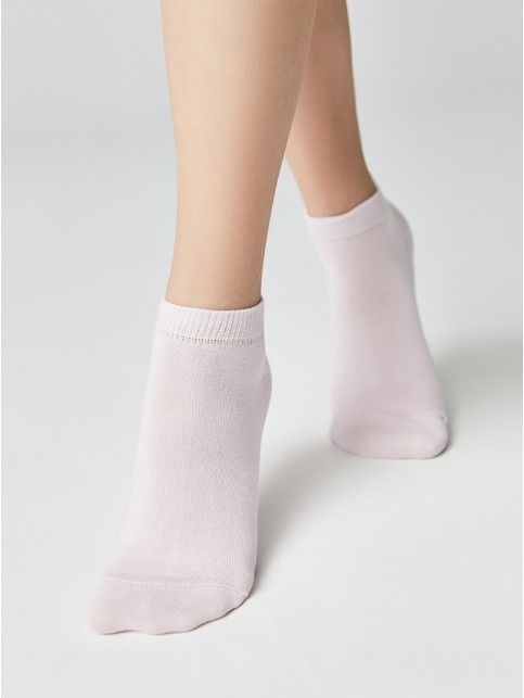 CONTE ELEGANT 3DSOCKS