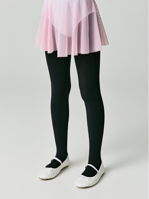 CONTE ELEGANT BALLET 60