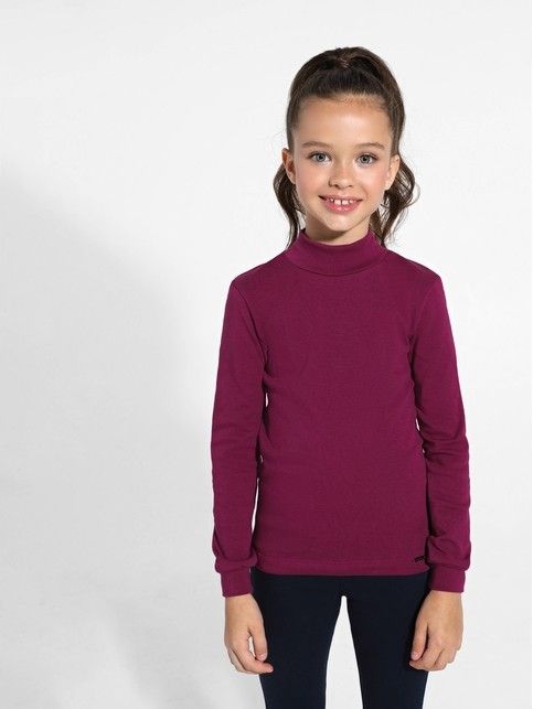Cotton golf jumper DD 1073