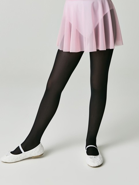 CONTE ELEGANT BALLET 40