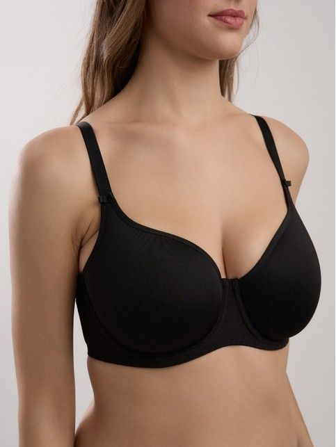 CONTE ELEGANT DAY BY DAY RB4302 - buy in the online store Conte