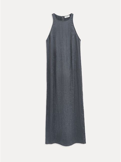CONTE ELEGANT LPL 3302