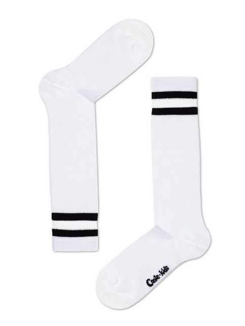 Knee-highs