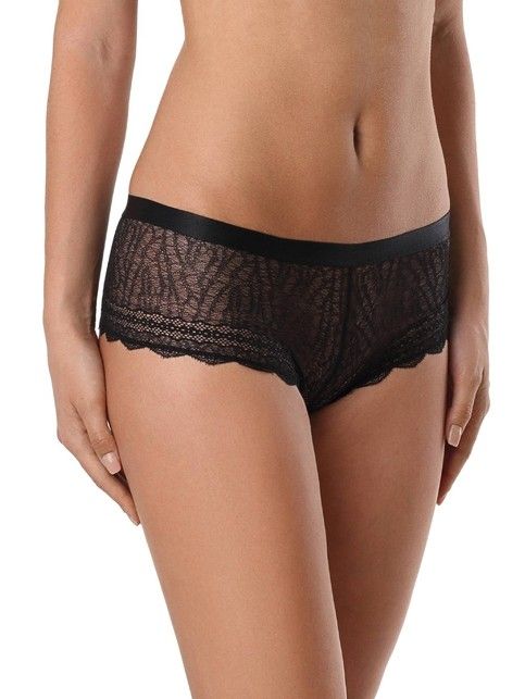 Panties 
